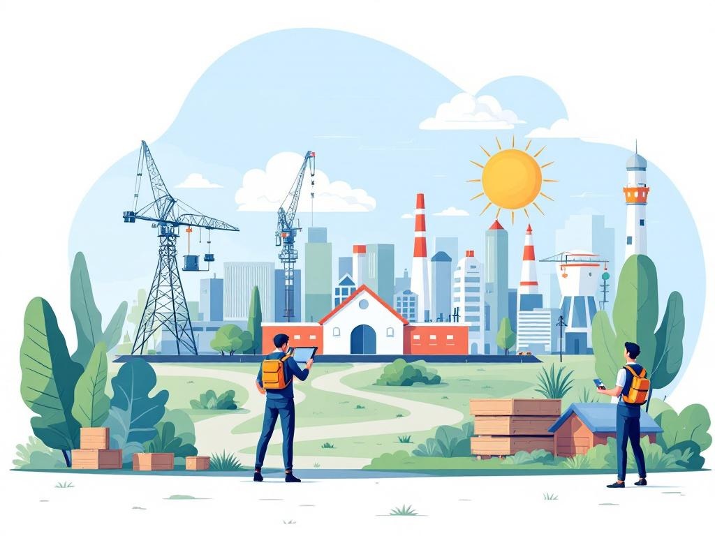 DIY Guide to Lead Generation Services