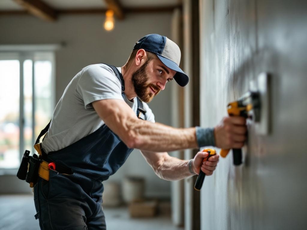 DIY Guide: How to Fix a Leaky Faucet