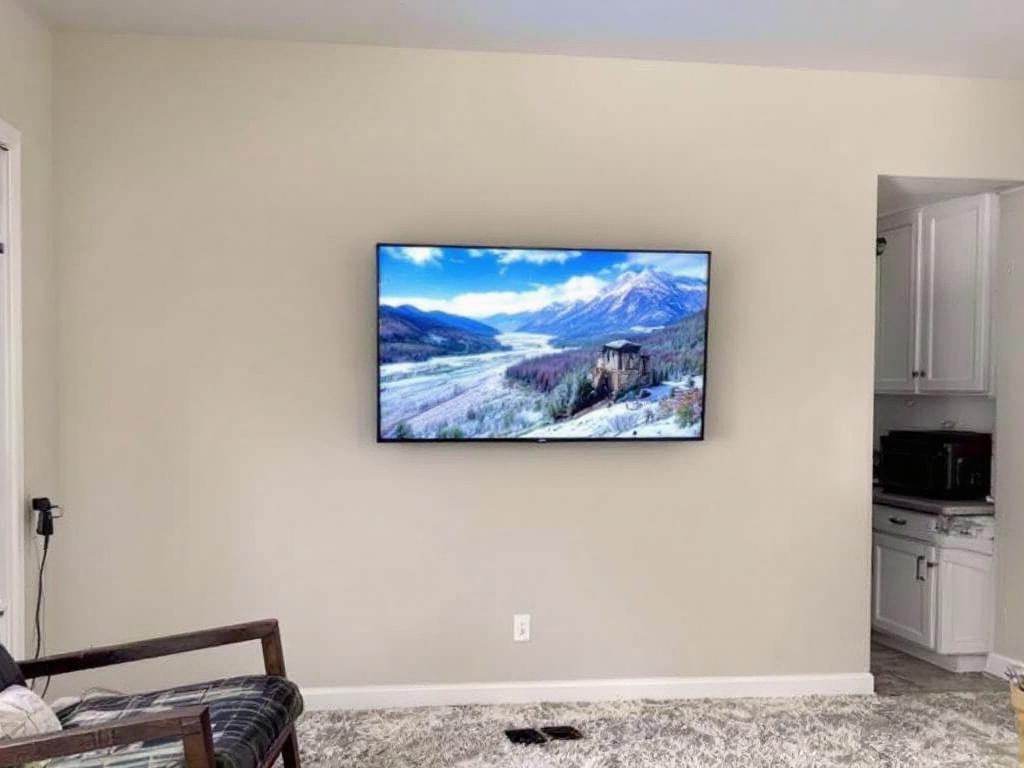 tv_mounting_lawrenceville_ga.jpg