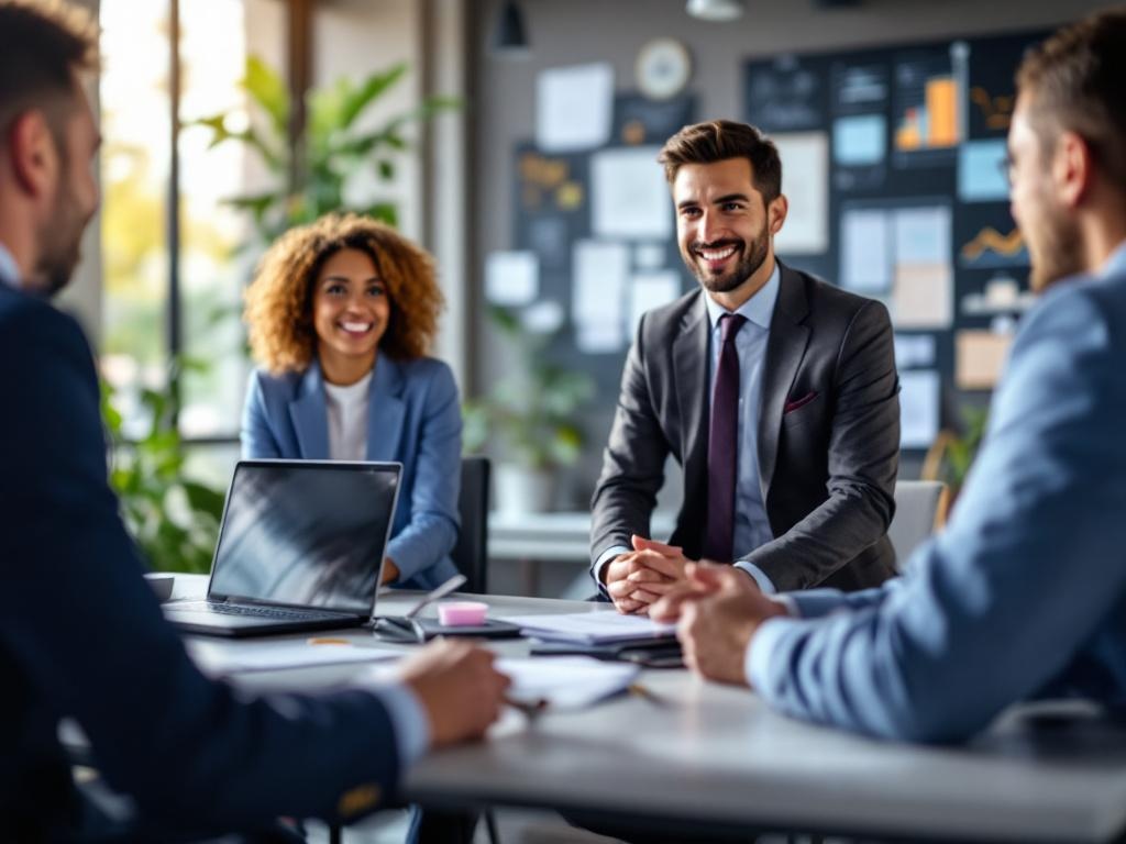 A Comprehensive DIY Guide to Lead Generation Services