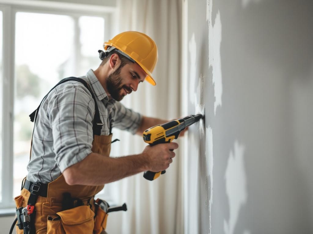 DIY Guide: How to Fix a Leaky Faucet