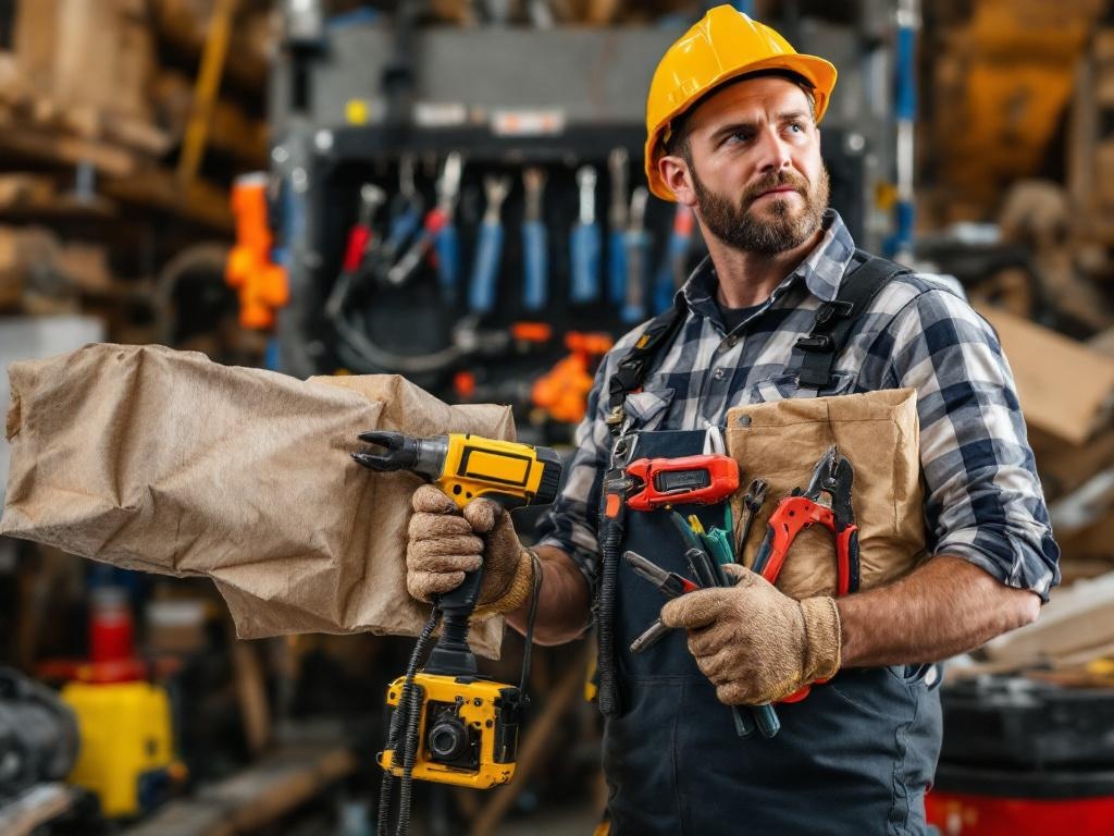 DIY Guide to Electrical Troubleshooting at Home