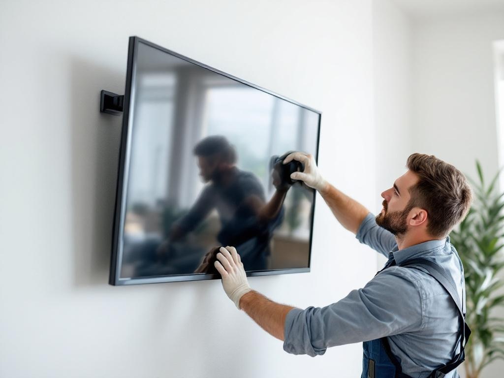 photo_of_a_professional_mounting_a_tv.jpg