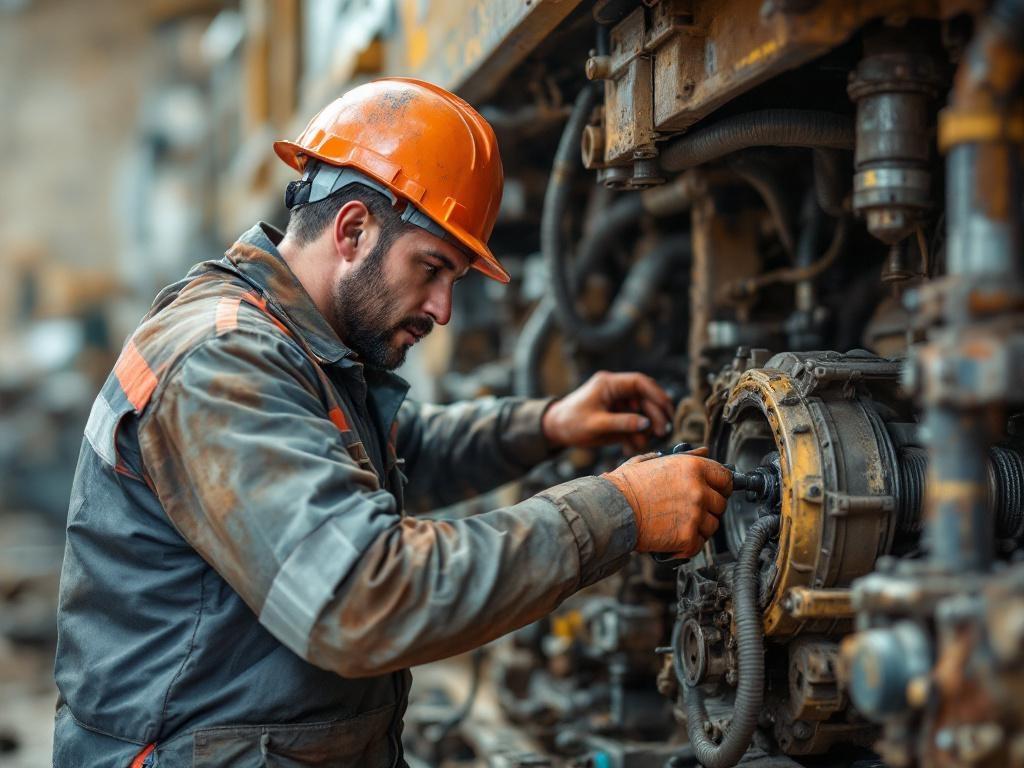 photo_of_a_mechanic_repairing_a_piece_of_mining_equipment.jpg