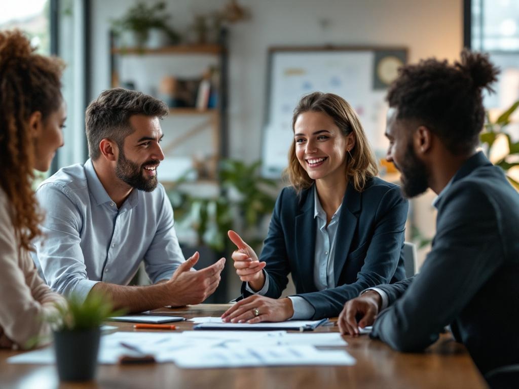 DIY Guide to Lead Generation Services for Your Business