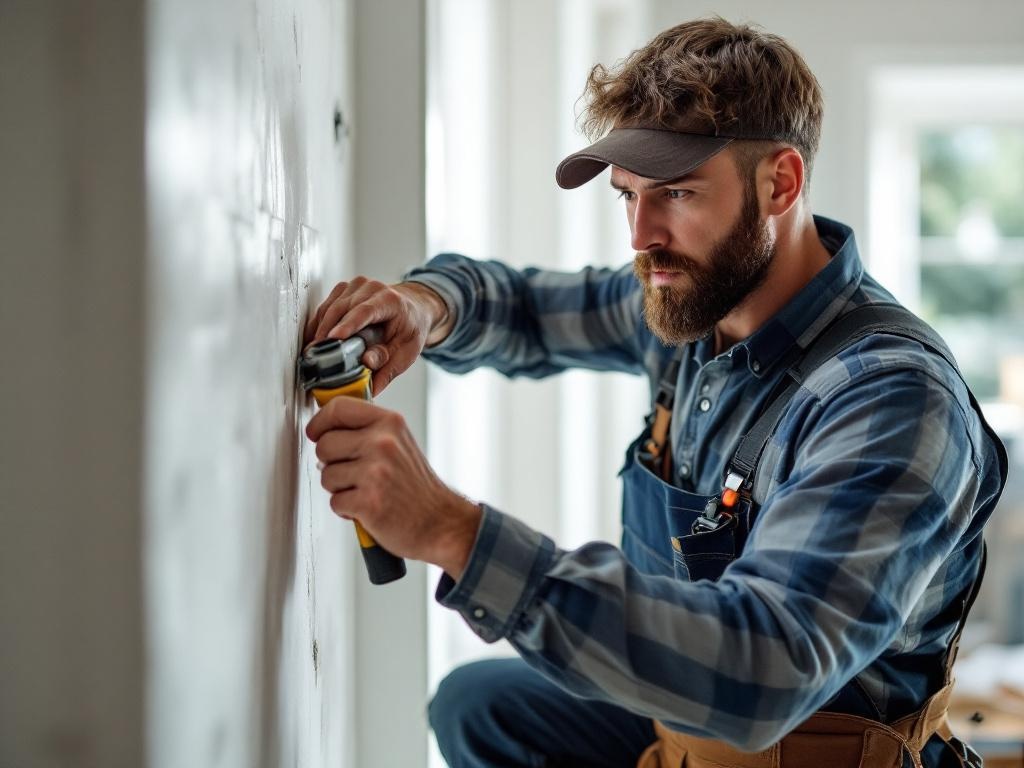 A Comprehensive DIY Guide for Fixing a Leaky Faucet
