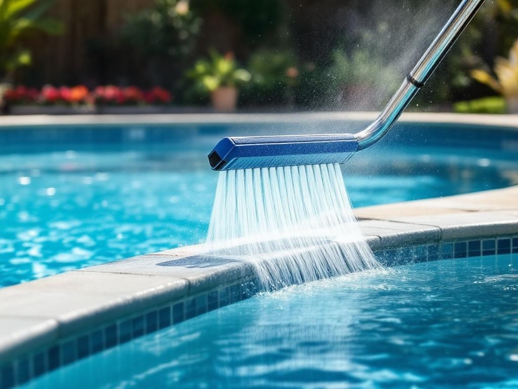 Ultimate DIY Guide to Pool Maintenance