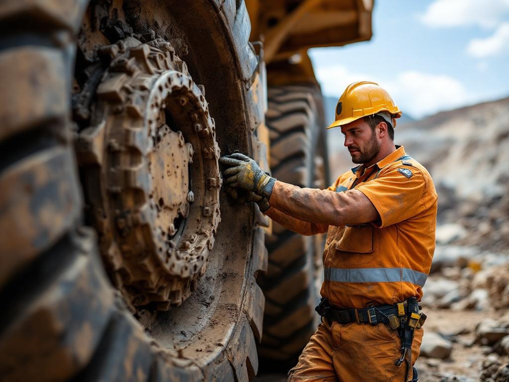 photo_of_mining_equipment_being_repaired.jpeg