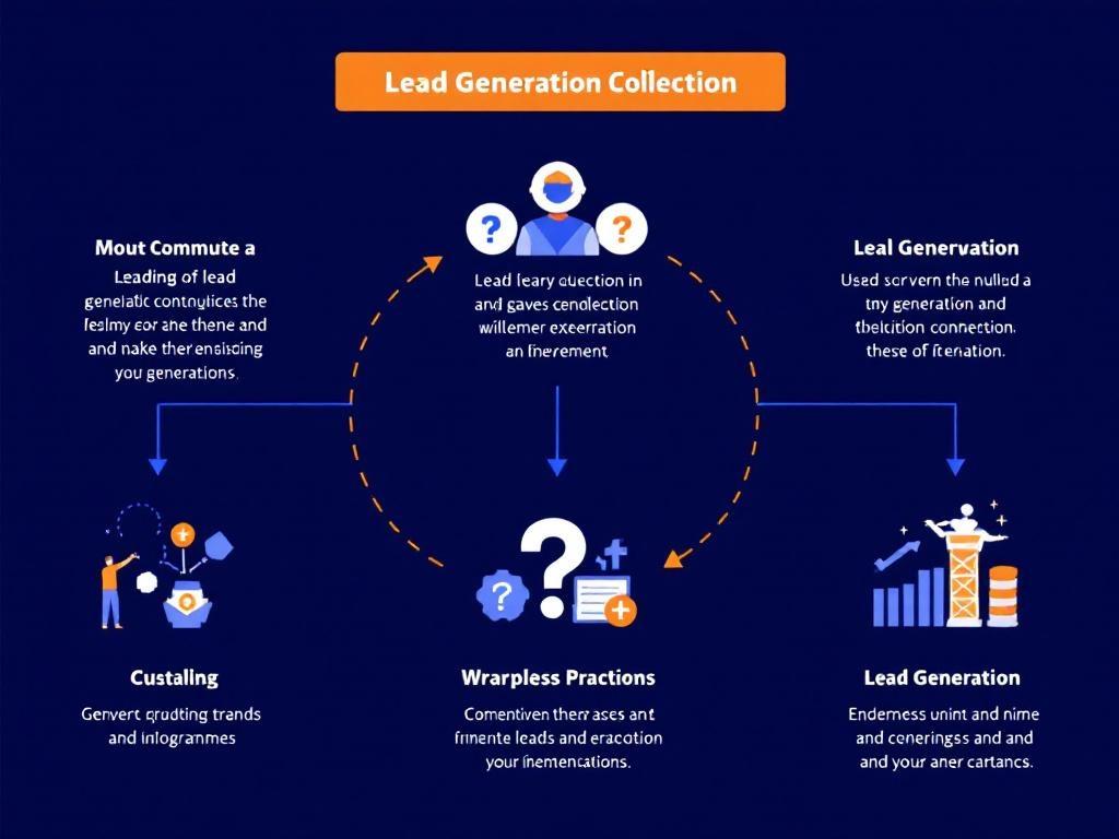 Do-It-Yourself Guide for Home-based Lead Generation