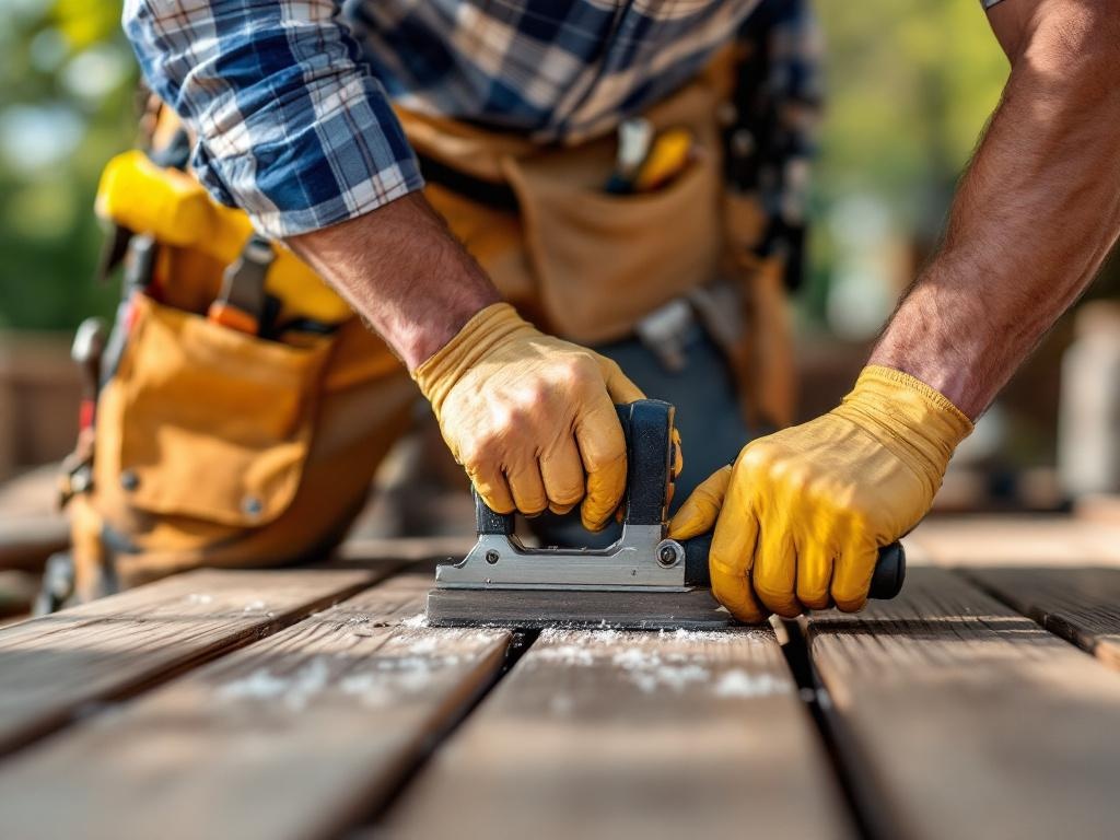 DIY Guide: How to Fix a Leaky Faucet