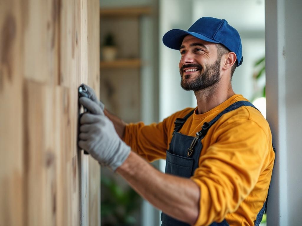 DIY Guide: How to Fix a Leaky Faucet