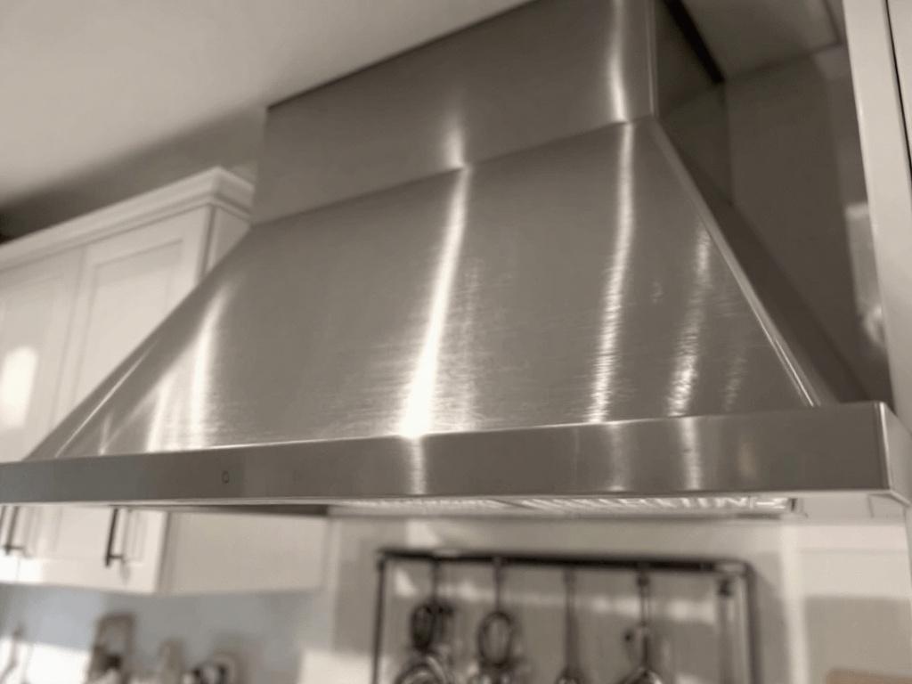 DIY Guide to Hood Cleaning