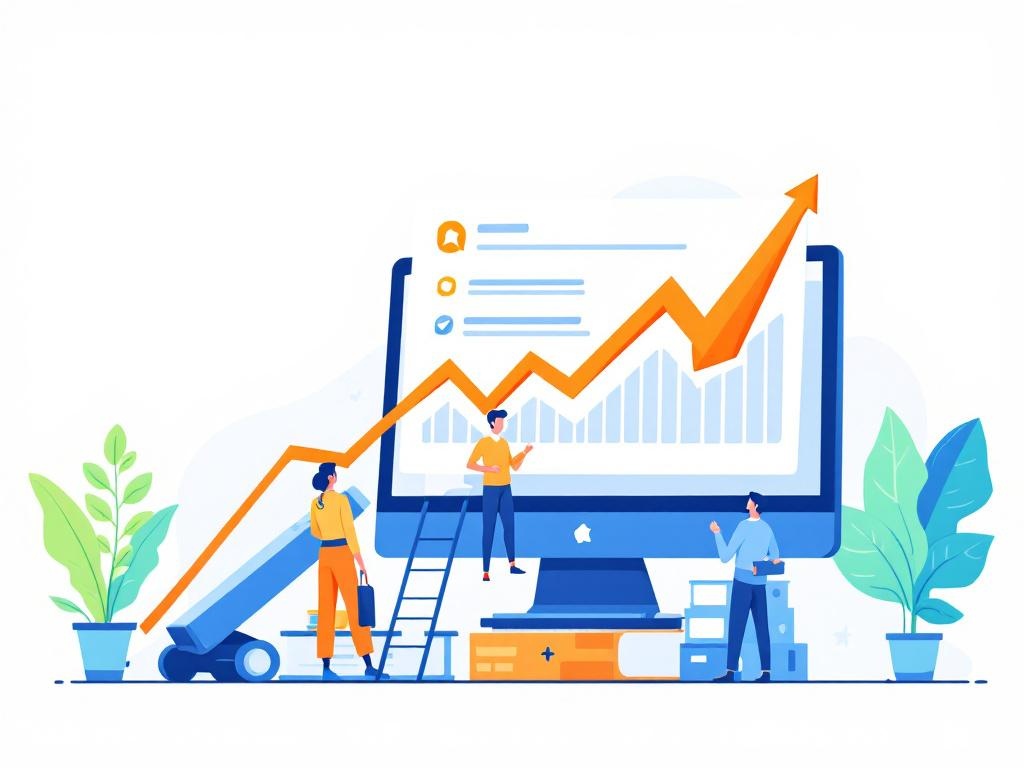 A Comprehensive DIY Guide to Lead Generation Services