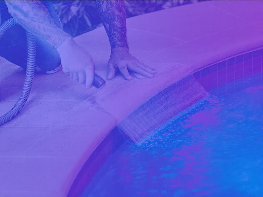 Mastering DIY Pool Maintenance