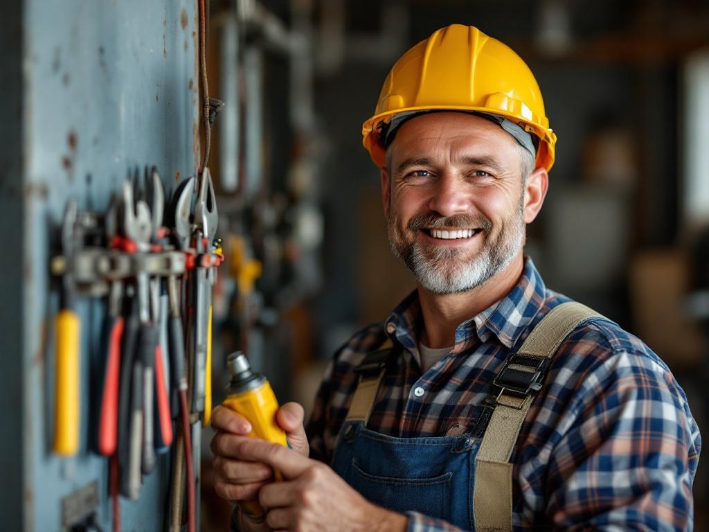 DIY Guide: How to Replace an Electrical Outlet