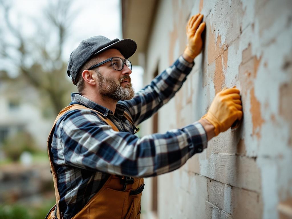 DIY Guide: Fixing a Leaky Faucet