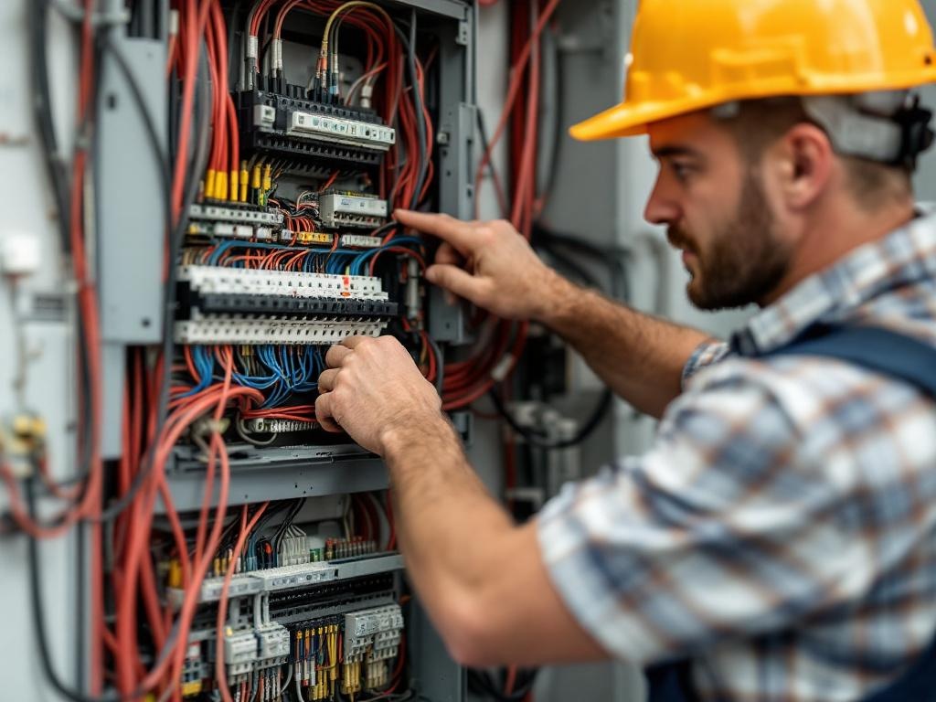 picture-of-an-electrician-working-on-a-fuse-box.jpg