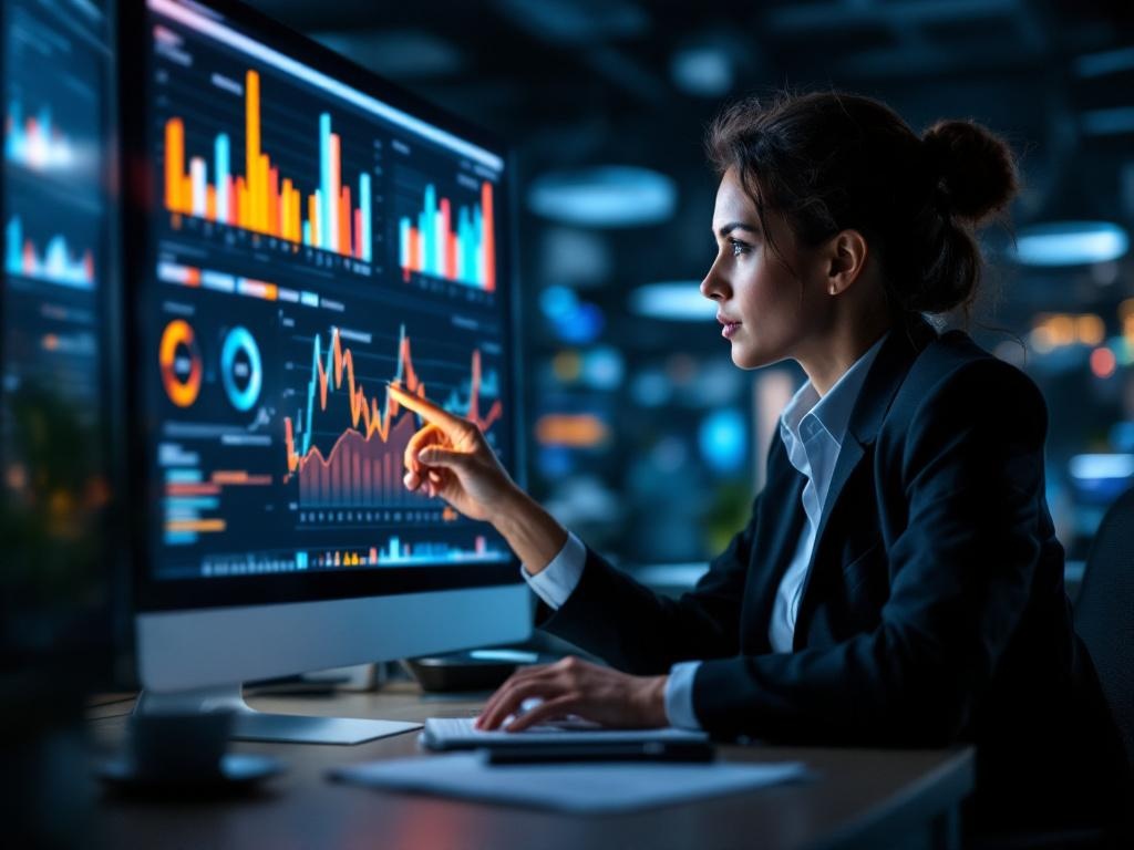 A DIY Guide to Implementing Lead Generation Services for Your Business