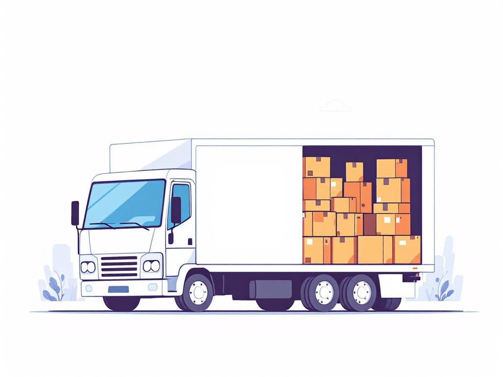 DIY Guide to Packing and Moving in Atlanta