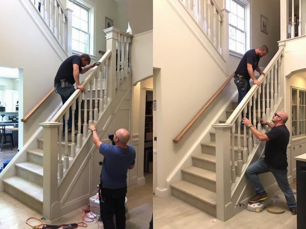 oc_stair_guy_stair_installation.jpg