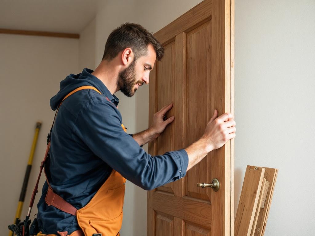 DIY Guide: How to Fix a Leaky Faucet