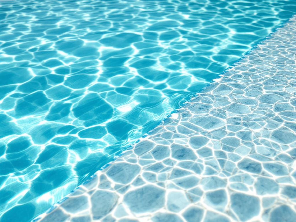 DIY Guide to Pool Maintenance