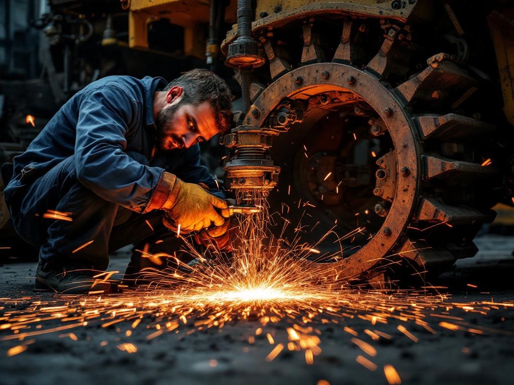 image_of_a_professional_repairing_mining_equipment.jpg