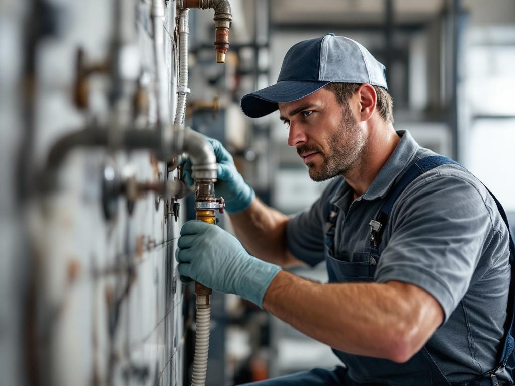 DIY Guide to Unclog Your Sink | Plumber Atlanta