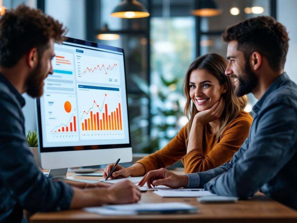 DIY Guide: How to Identify Quality Leads for Your Business