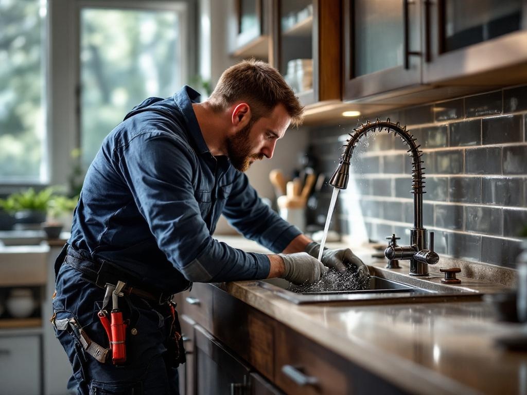 DIY Guide: How to Fix a Leaky Faucet