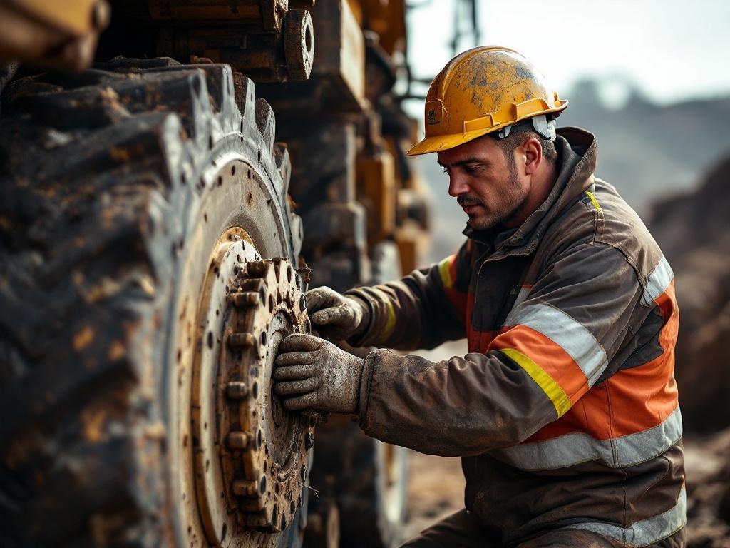 mining_equipment_repair_process.jpg