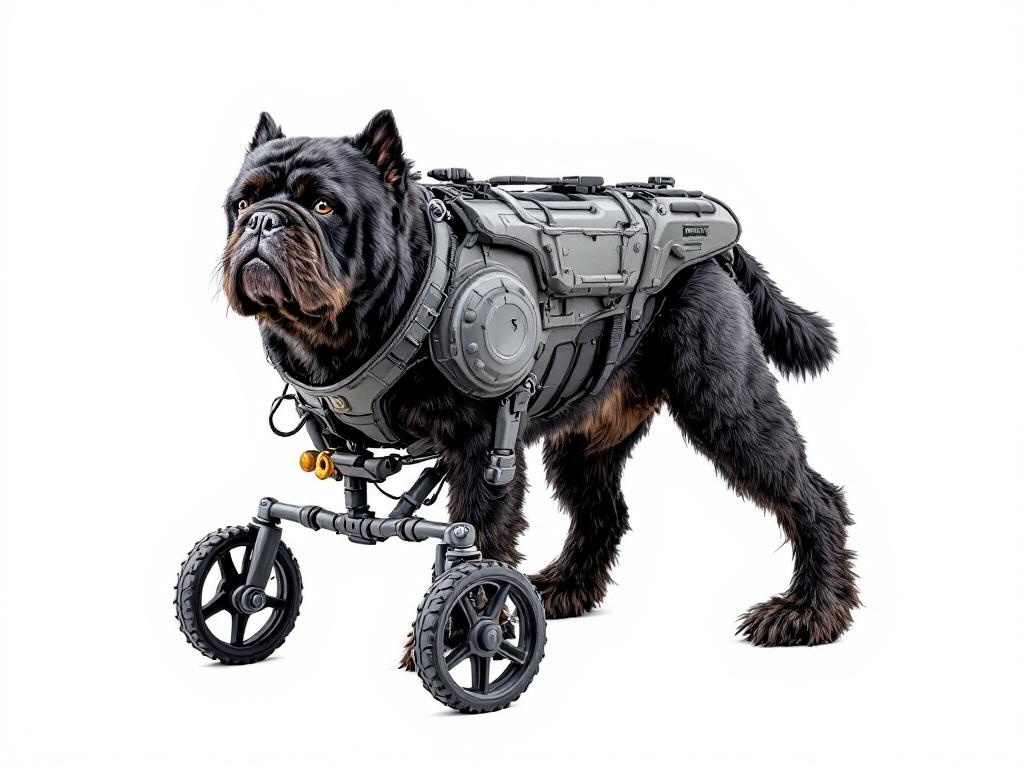 Detailed DIY Guide on How to Choose the Perfect Walker