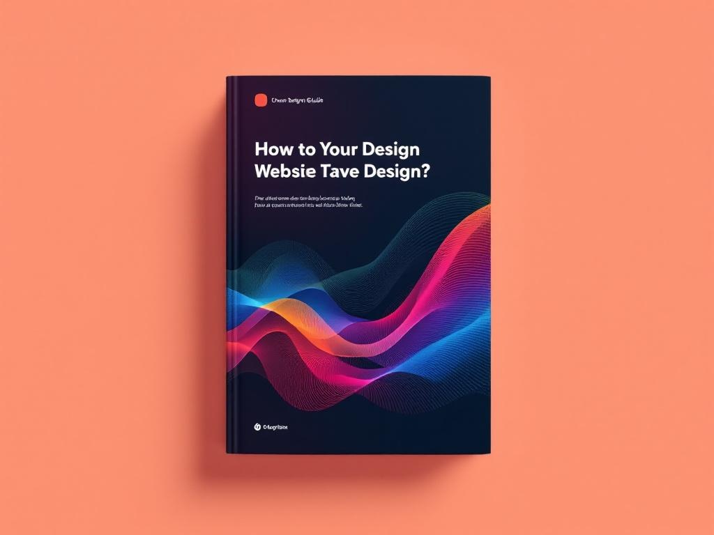 DIY Guide to Improve Your Website Design