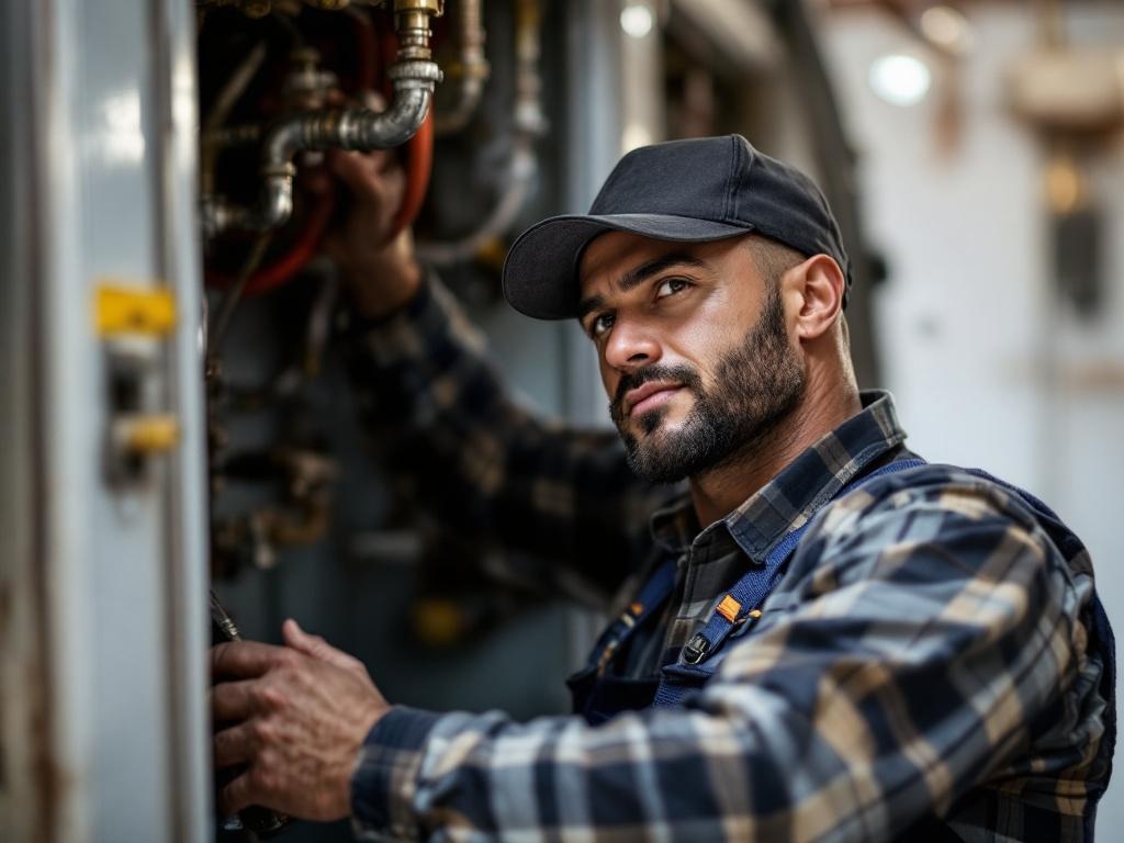 DIY Guide to Unclogging Your Drain