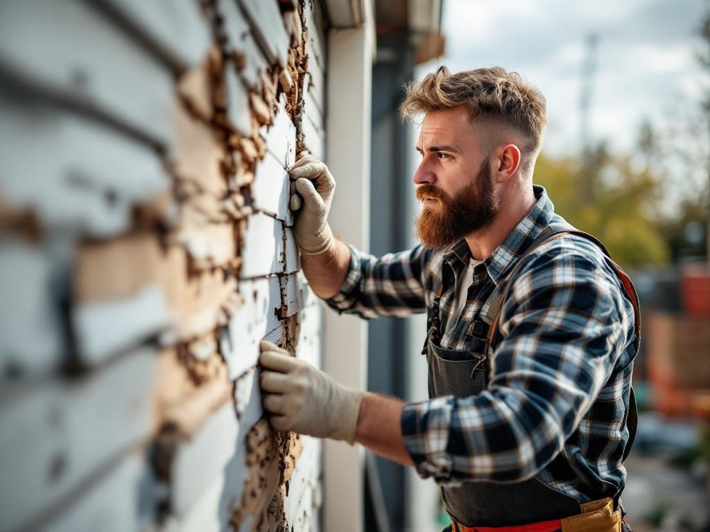 DIY Guide: How to Repair a Leaky Faucet
