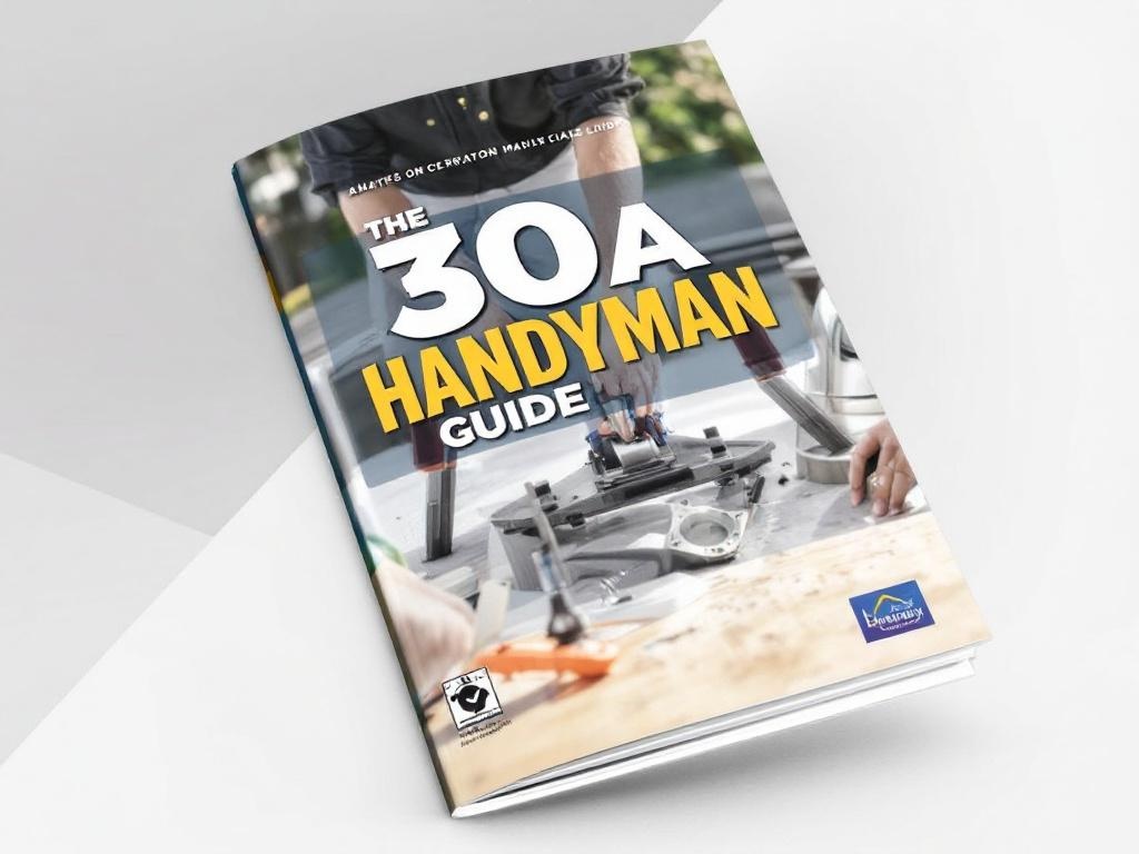 DIY Guide: Deck Repair