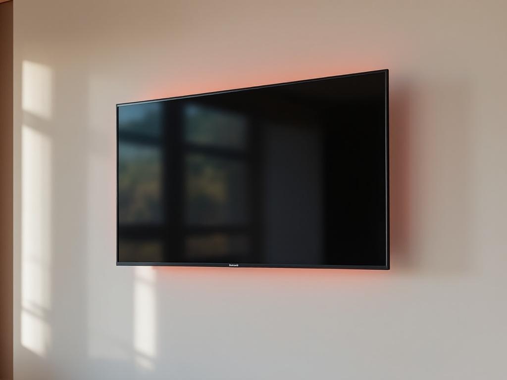 A Comprehensive DIY Guide to TV Mounting
