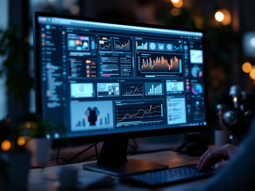 Detailed Guide To DIY Website Design