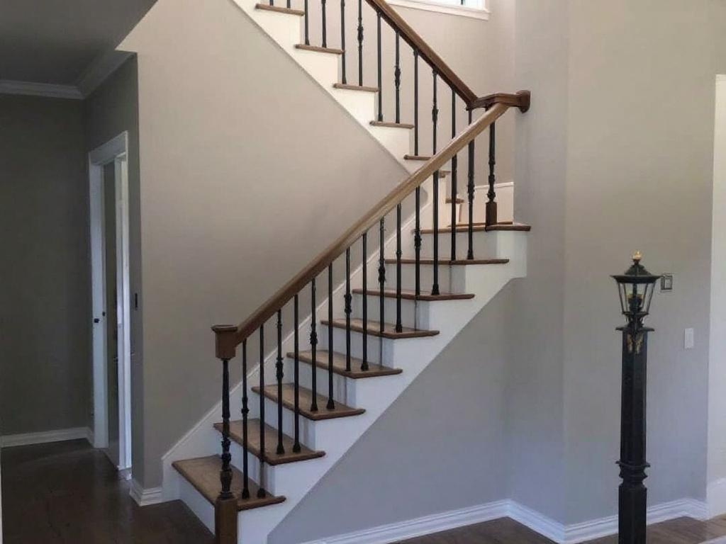 DIY Guide to Stair and Railing Installations | OC Stair Guy