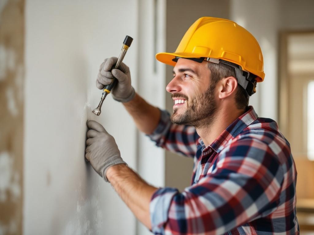 A Comprehensive DIY Guide to Fixing a Leaky Faucet