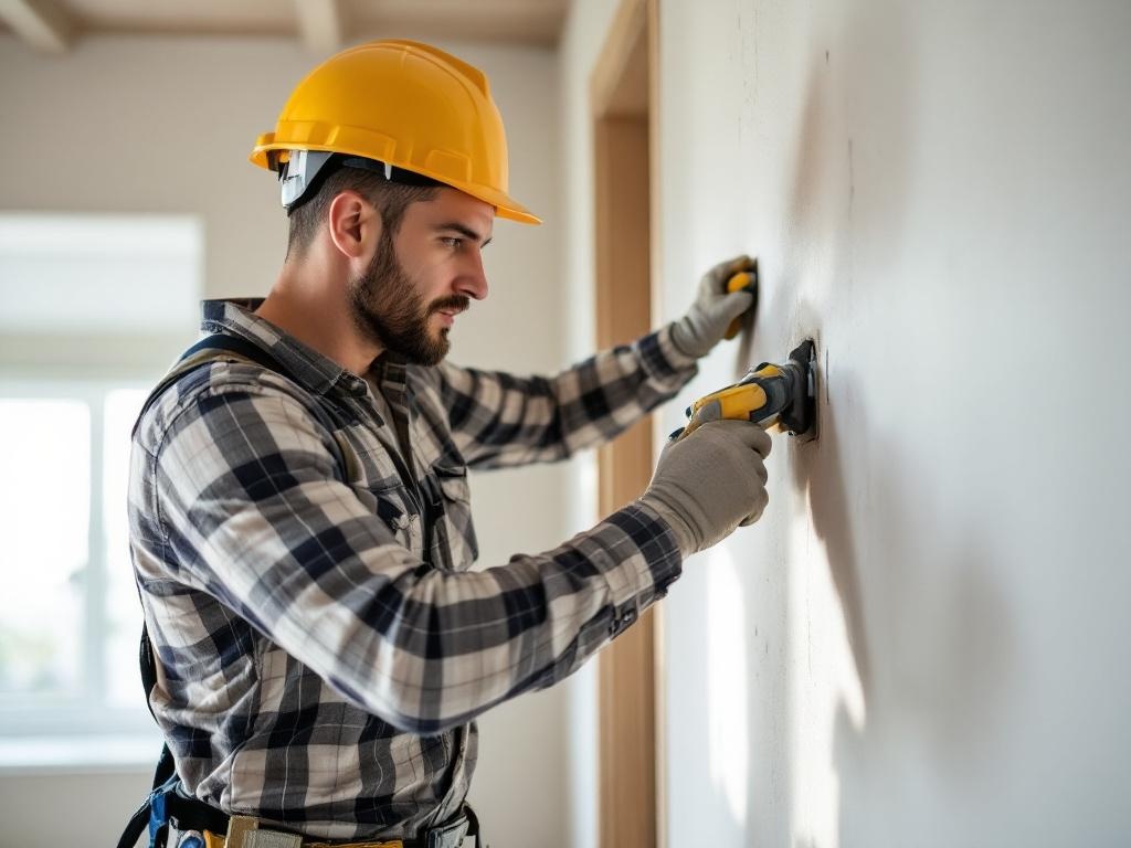 DIY Guide: How to Fix a Leaky Faucet