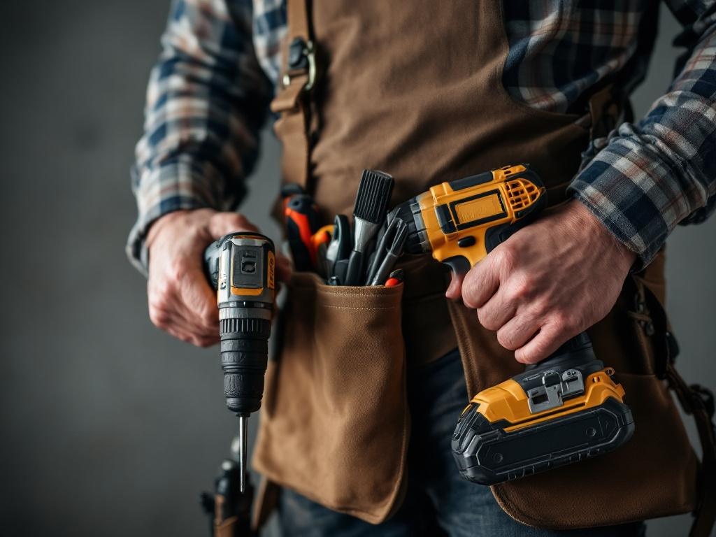 DIY Guide: How to Fix a Leaky Faucet