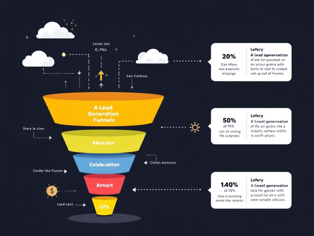 DIY Guide to Lead Generation Services