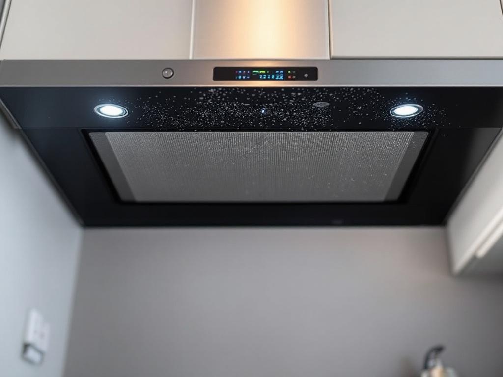 A Comprehensive DIY Guide to Hood Cleaning