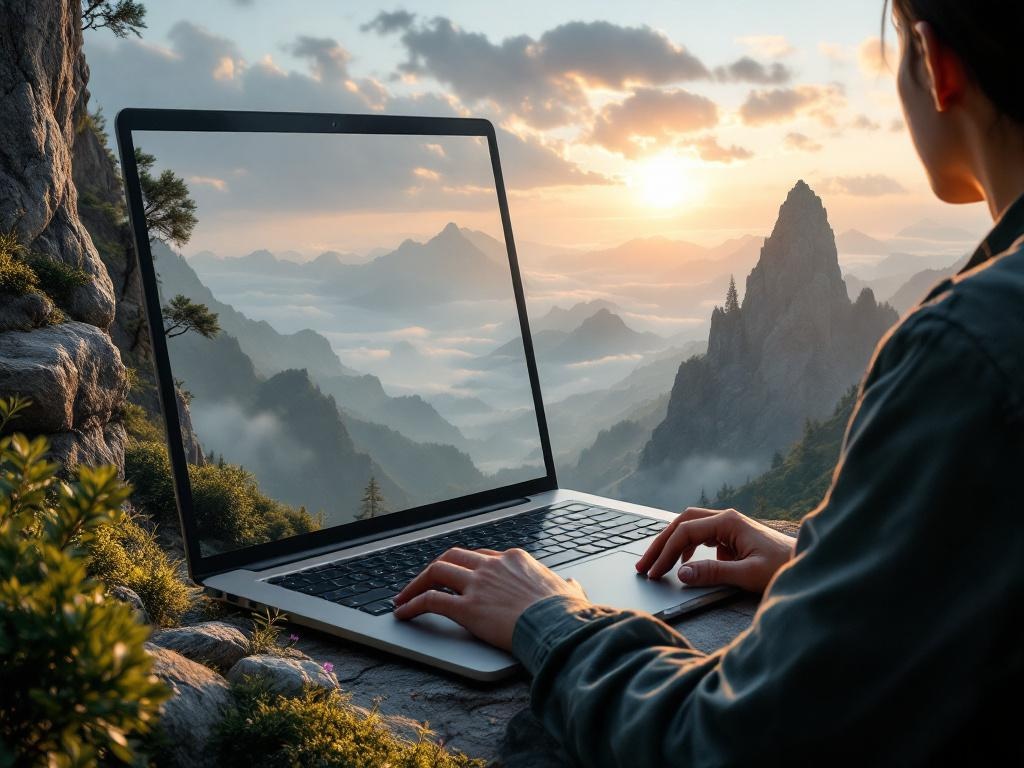 A DIY Guide to Creating a Website Design