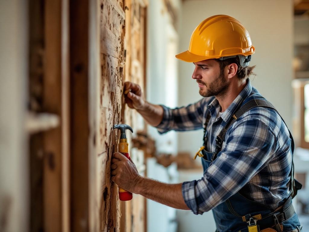 A Comprehensive DIY Guide to Fixing a Leaky Faucet