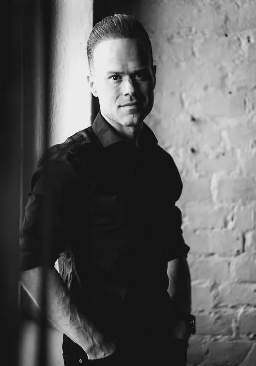 Aiheeton reklamaatio