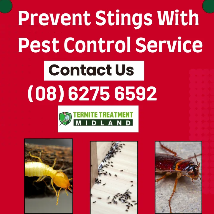 kitchen-mistakes-businesses-make