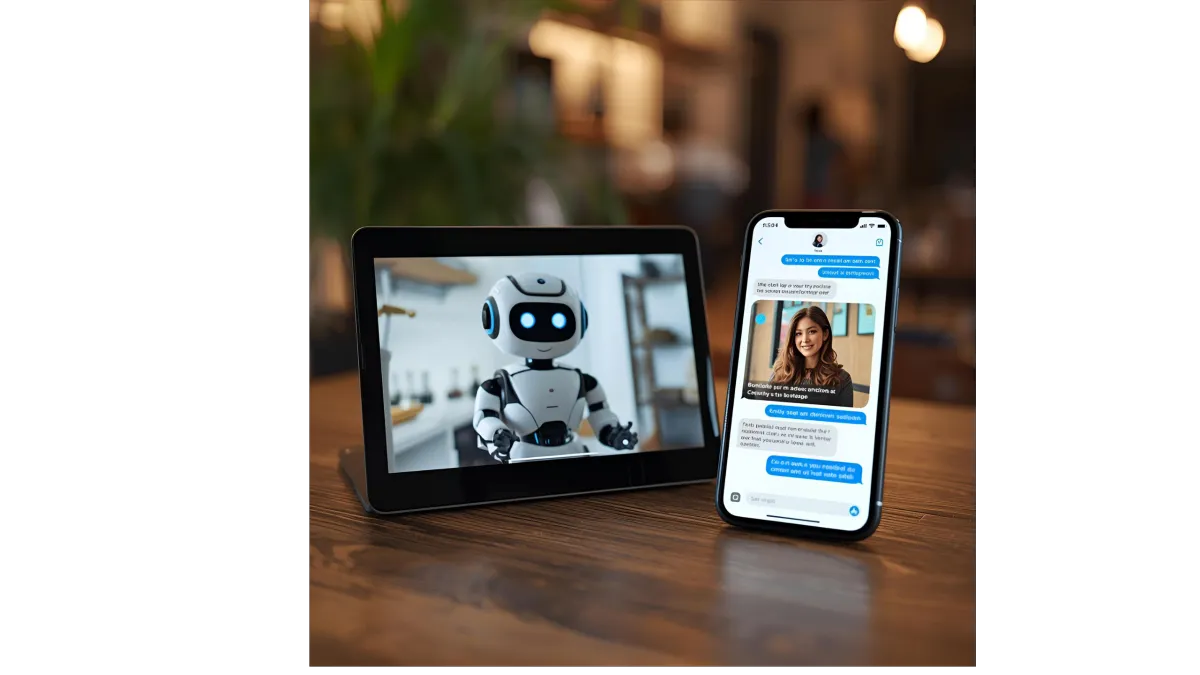 The Best Industries for AI Receptionists (Is Yours on the List?)