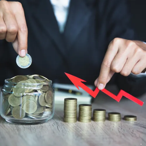 Financial Management and How Taxes and bookkeeping

support your business